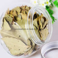 Bay Leaves, Bay Leaves Powder