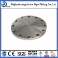 316L Stainless Steel Blind Flange