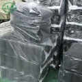 extra große schallabsorbierende PVC-Schaum-Laufbandmatte