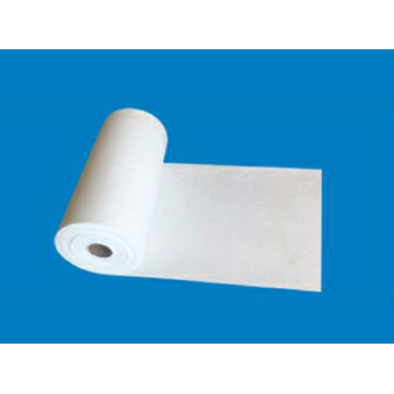 refractory thermal lining alumina ceramic fiber paper