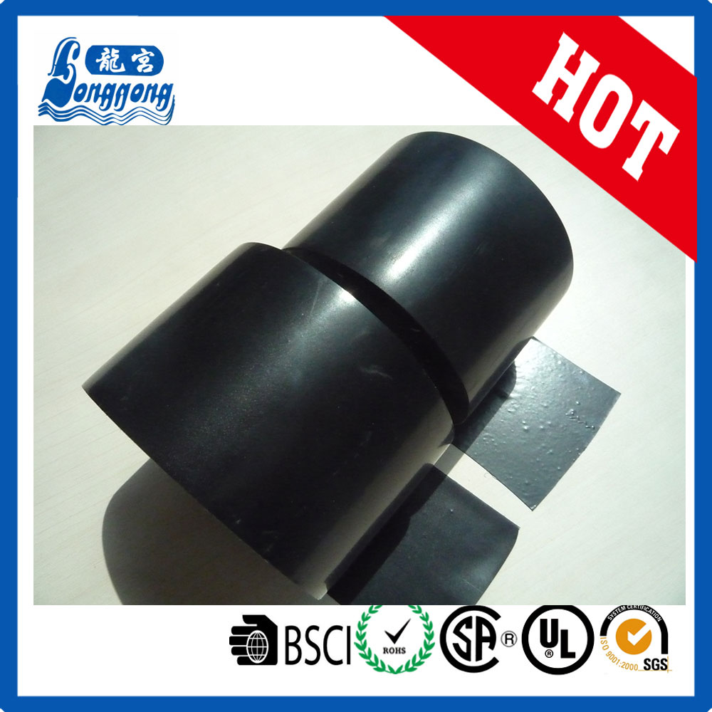 PVC Pipe Tape