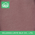 factory price synthetic suede fabric for sofa/car seat