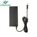 KC Black 12VDC 6500mA Electric Heating Blanket Adapter