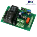 Shenzhen OEM PCB Assembly Service