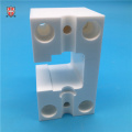 industrial yttria stabilized zirconia ceramic ceramic guide