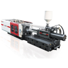 1600 ton pipe fitting injection moulding machine