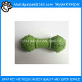 Rubber Pet Toys Imports From China Dog Toy Professional Factory