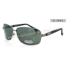 Brand Sunglasses