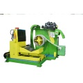 Fully automatic feeding machine