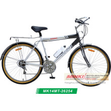 Дешевые резинки для резины с гоночной дорогой Falcon Mountain Bike (MK14MT-26254)