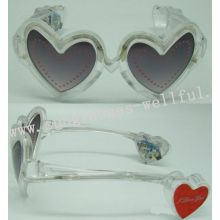 Designed Party Sunglasses