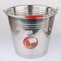 5L High Quality Popular Stainless Steel Bucket