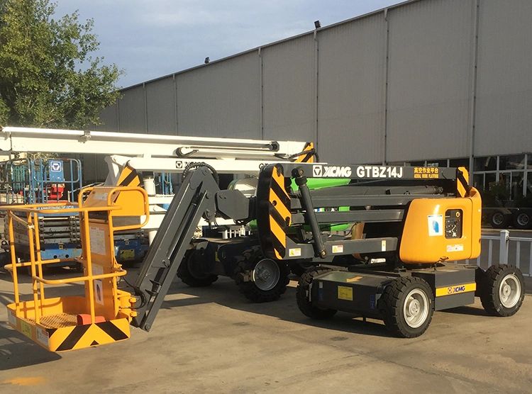 D_______used equipment_used excavator_XCMG (3) D_______used equipment_used excavator_XCMG (3)