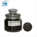 98% Formaldehyde Removal Filter for Air Filtration