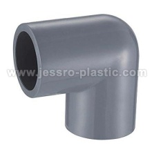 ASTM SCH80-90 DEG ELBOW