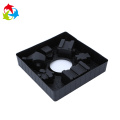 PET PVC hardware inner blister packaging tray