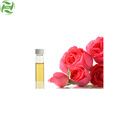 100% розовая эфирная масла массаж горячие продажи массовая цена натуральная розовая эфирное масло для массажа ароматерапевтической спа -