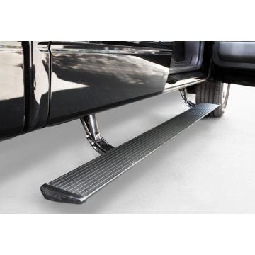 Powerstep Electric Running Board System N&#39;Play System