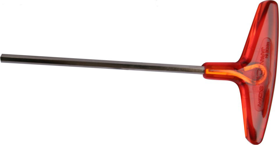T HEX SOCKET T HEX SOCKET