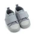 Wholesales Soft Rubber Sole Cotton Shoes Baby Shoes