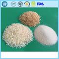 100% new gelatin in granular