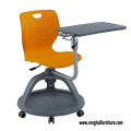 PP Office Chair Studentenstuhl bei Writing Board