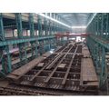 Customized Steel Girder Bridge