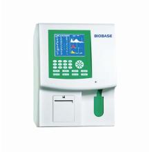 Biobase Auto Hematologia Analisador Bk-6100