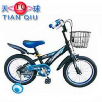 New Style Mode Enfants Bicycle Kids Bike