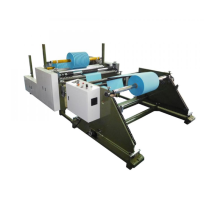 Paper Slitting Machine for Sale