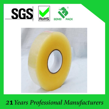 High Quality Hot Melt Adhesive Tape