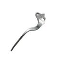 Oxidation brake lever of motorcycle BJRE205 handle