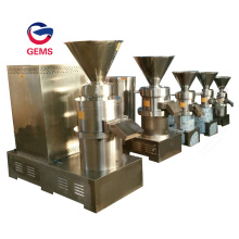 Small Equipment for Mayonnaise Making Machine