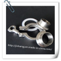 Ferrule Fittings Hydraulische Schlauch Ferrule Manufacture