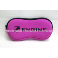 Fashion Neoprene Case for Phone or Camera, Neoprene Pouch