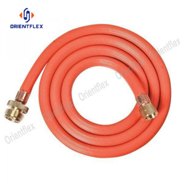 High quality home used gas hose for stove