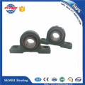 Agricultural Machinery Bearing (UCP216) Heavy Bearing Housing