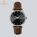 Men Steel Display Analog Quartz Watch Wrist Watch Gift 72369