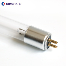 Double-End 2 Pins Air Conditioning Germicidal Bulb