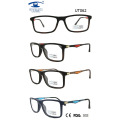 Ultem Eyeglasses Frame for Men Woman (UT062)