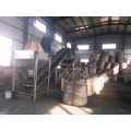 High quality graphite powder