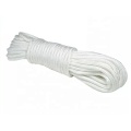 UV resistance outdoor application draying clothe peg rope