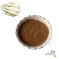 Natürliche Polysaccharide 10% -50% Coprinus comatus Extrakt