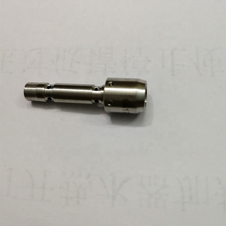Markem-Imaje ENM14431 Cannon G head assy nozzle G for inkjet CIJ printer S8 90403 Markem-Imaje ENM14431 Cannon G head assy nozzle G for inkjet CIJ printer S8 90403