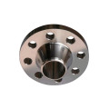 ASME B16.5/B16.47 Stainless Steel Weld Neck Flange