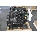 4TNE98 Complete Engine Assy price