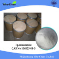 hot selling products Fungicide Epoxiconazole 80%WDG