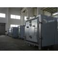 LPG High Speed Atomizer Centrifugal Spray Dryer