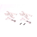 Rear Suspension arm HD A arm kit