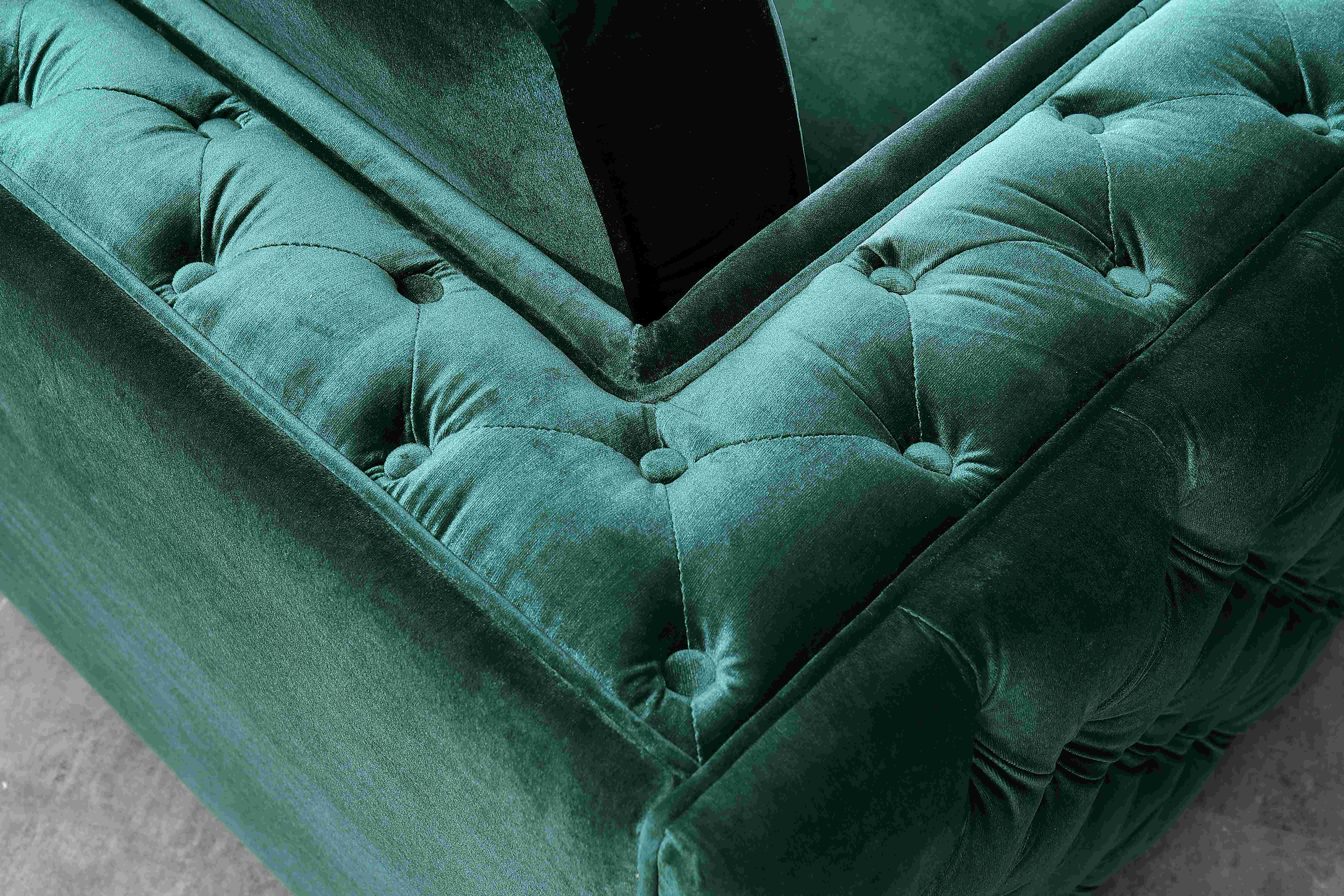 L-shaped Sofa L-shaped Sofa